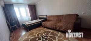 1-к квартира, вторичка, 39м2, 5/16 этаж