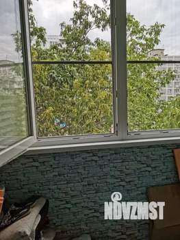 3-к квартира, вторичка, 65м2, 3/9 этаж