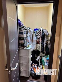 2-к квартира, вторичка, 53м2, 2/9 этаж