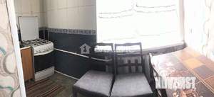 2-к квартира, вторичка, 53м2, 2/4 этаж