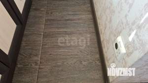 Студия квартира, вторичка, 15м2, 2/4 этаж