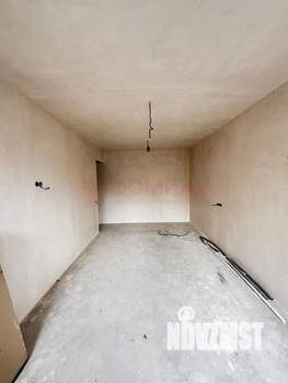 2-к квартира, вторичка, 47м2, 4/5 этаж