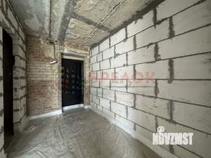 Студия квартира, вторичка, 21м2, 4/8 этаж