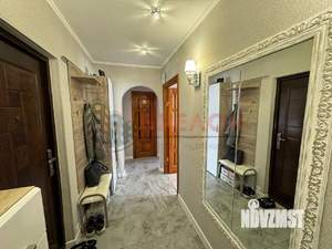 2-к квартира, вторичка, 54м2, 5/10 этаж