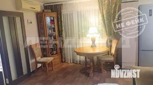 2-к квартира, вторичка, 46м2, 3/5 этаж