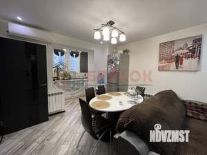 2-к квартира, вторичка, 50м2, 11/18 этаж
