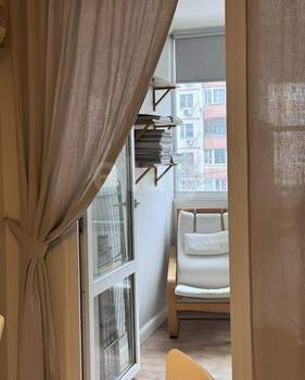 3-к квартира, вторичка, 83м2, 3/10 этаж