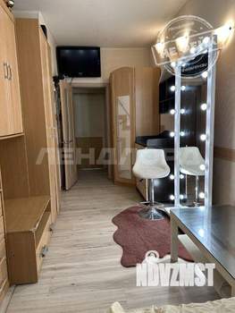 2-к квартира, вторичка, 38м2, 5/5 этаж