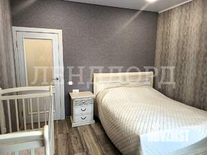 1-к квартира, вторичка, 34м2, 5/24 этаж
