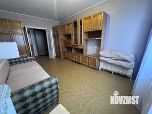 2-к квартира, вторичка, 51м2, 7/9 этаж