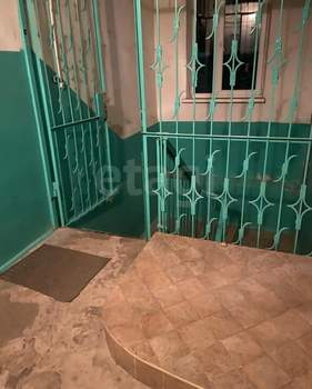 Фото квартиры на продажу (1)
