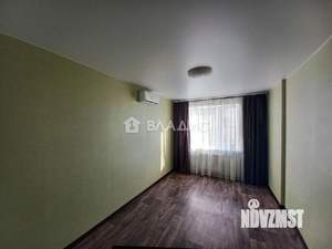 3-к квартира, вторичка, 68м2, 11/20 этаж