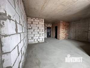 1-к квартира, вторичка, 35м2, 9/10 этаж