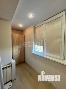 4-к квартира, вторичка, 83м2, 8/10 этаж