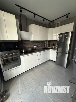 3-к квартира, вторичка, 65м2, 17/19 этаж