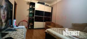 2-к квартира, вторичка, 38м2, 2/2 этаж