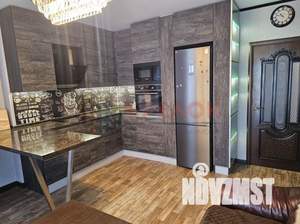 2-к квартира, вторичка, 43м2, 25/25 этаж