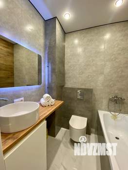 Студия квартира, вторичка, 25м2, 9/17 этаж