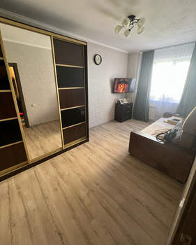 Фото квартиры на продажу (2)