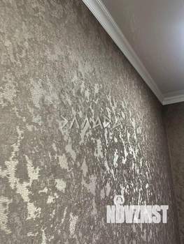 3-к квартира, вторичка, 87м2, 6/10 этаж