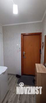 1-к квартира, вторичка, 31м2, 2/9 этаж