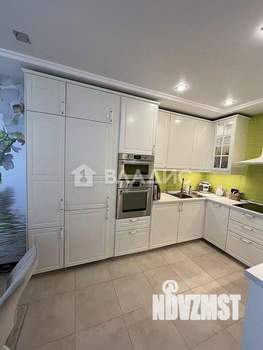 2-к квартира, вторичка, 85м2, 14/17 этаж
