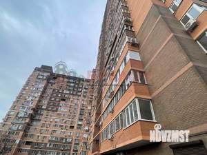 Студия квартира, вторичка, 33м2, 7/16 этаж