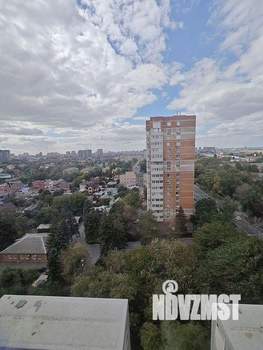 2-к квартира, вторичка, 60м2, 13/15 этаж