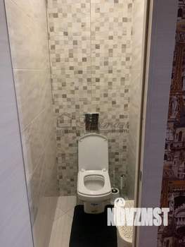 2-к квартира, вторичка, 56м2, 10/10 этаж