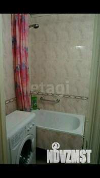 1-к квартира, вторичка, 22м2, 7/9 этаж