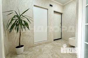 2-к квартира, вторичка, 42м2, 7/13 этаж