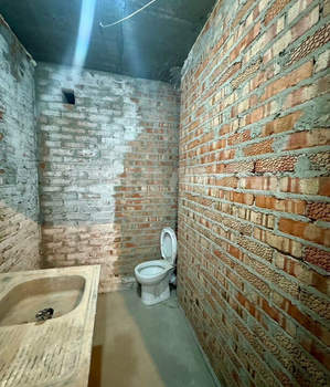 2-к квартира, вторичка, 72м2, 12/24 этаж