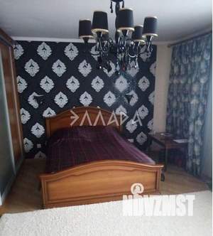 2-к квартира, вторичка, 69м2, 3/10 этаж