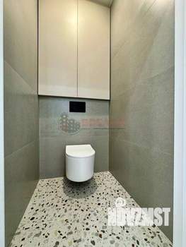 3-к квартира, вторичка, 58м2, 13/25 этаж