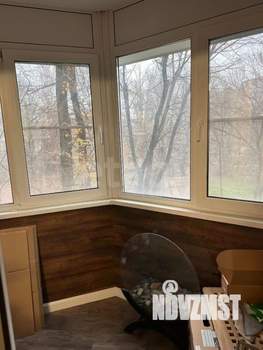 3-к квартира, вторичка, 65м2, 2/9 этаж