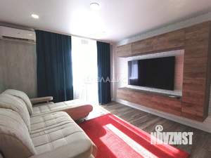 2-к квартира, вторичка, 51м2, 5/9 этаж
