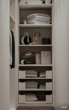 2-к квартира, вторичка, 45м2, 8/25 этаж