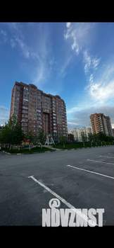 3-к квартира, вторичка, 75м2, 4/14 этаж