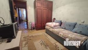 3-к квартира, вторичка, 64м2, 4/9 этаж