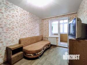 2-к квартира, вторичка, 48м2, 2/9 этаж