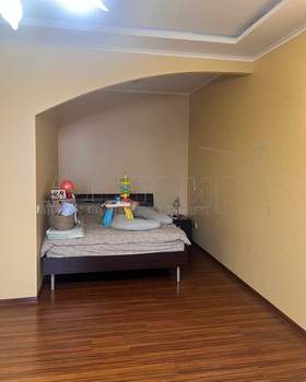 2-к квартира, вторичка, 50м2, 9/10 этаж