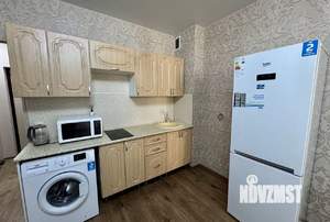 Студия квартира, вторичка, 28м2, 4/20 этаж