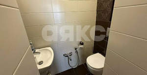 3-к квартира, вторичка, 84м2, 4/10 этаж