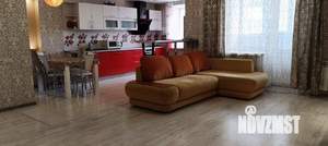 2-к квартира, вторичка, 74м2, 12/17 этаж