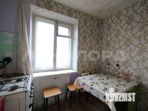 2-к квартира, вторичка, 45м2, 8/9 этаж