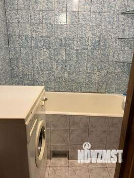 2-к квартира, вторичка, 47м2, 9/9 этаж