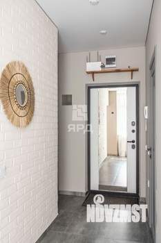 1-к квартира, вторичка, 32м2, 3/21 этаж