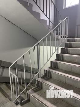 4-к квартира, вторичка, 87м2, 7/9 этаж