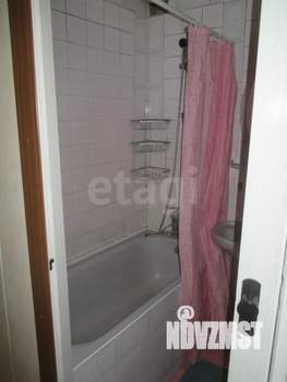 1-к квартира, вторичка, 30м2, 2/5 этаж