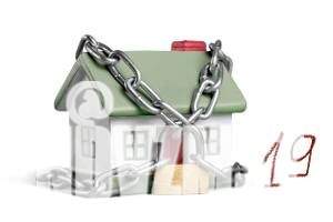 Студия квартира, вторичка, 28м2, 1/5 этаж